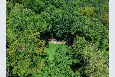 Richards Rd. Road, Cambridge, OH 43725 - Photo 27