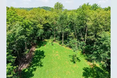Richards Rd. Road, Cambridge, OH 43725 - Photo 5