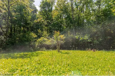 Richards Rd. Road, Cambridge, OH 43725 - Photo 29