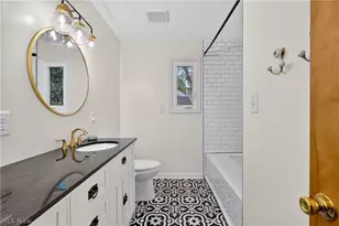 7805 Spring Lake Ln, Canfield, OH 44406 - Photo 27