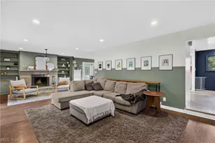7805 Spring Lake Ln, Canfield, OH 44406 - Photo 7