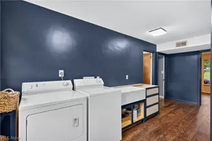 7805 Spring Lake Ln, Canfield, OH 44406 - Photo 29