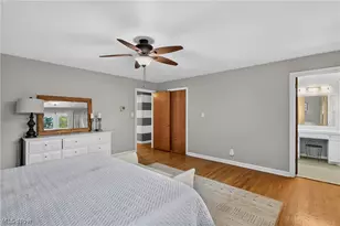 7805 Spring Lake Ln, Canfield, OH 44406 - Photo 19