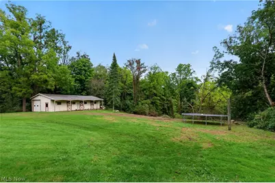 7805 Spring Lake Lane, Canfield, OH 44406 - Photo 43