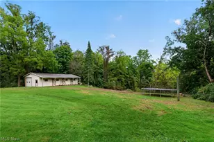 7805 Spring Lake Ln, Canfield, OH 44406 - Photo 43