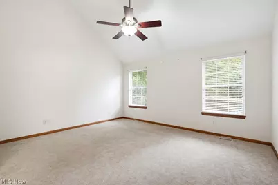 7146 Maple Street #B, Mentor, OH 44060 - Photo 23