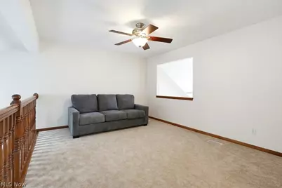 7146 Maple Street #B, Mentor, OH 44060 - Photo 35