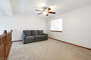 7146 Maple St, Mentor, OH 44060 - Photo 35