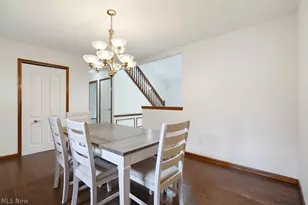 7146 Maple St, Mentor, OH 44060 - Photo 13