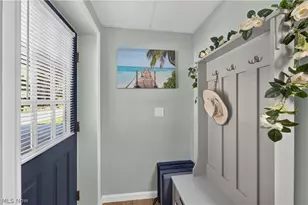 797 Royal Cir, Howard, OH 43028 - Photo 17