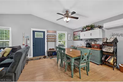 797 Royal Circle, Howard, OH 43028 - Photo 13