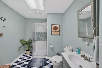797 Royal Circle, Howard, OH 43028 - Photo 19