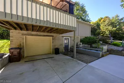 797 Royal Circle, Howard, OH 43028 - Photo 7