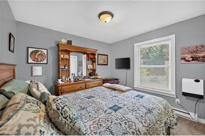 797 Royal Circle, Howard, OH 43028 - Photo 27