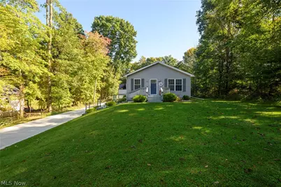 797 Royal Circle, Howard, OH 43028 - Photo 1