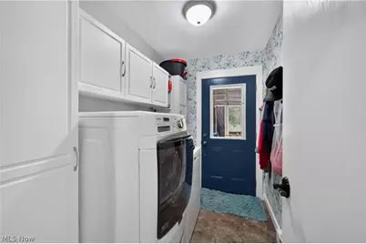 797 Royal Circle, Howard, OH 43028 - Photo 25