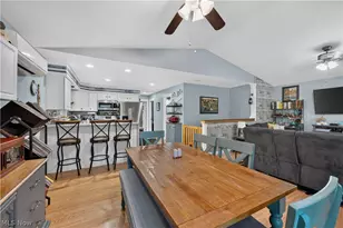 797 Royal Cir, Howard, OH 43028 - Photo 15