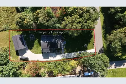 797 Royal Circle, Howard, OH 43028 - Photo 3