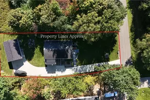 797 Royal Cir, Howard, OH 43028 - Photo 3