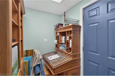 797 Royal Circle, Howard, OH 43028 - Photo 21
