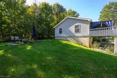 797 Royal Circle, Howard, OH 43028 - Photo 9