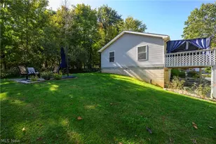 797 Royal Cir, Howard, OH 43028 - Photo 9