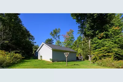 797 Royal Circle, Howard, OH 43028 - Photo 11