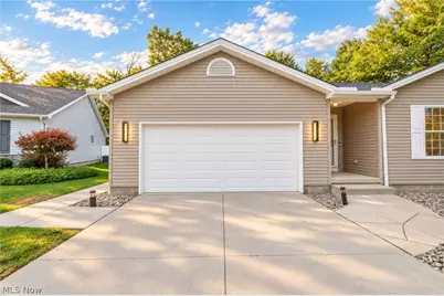 1393 Cross Cove, Austintown, OH 44515 - Photo 47