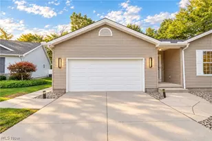 1393 Cross Cove, Austintown, OH 44515 - Photo 47