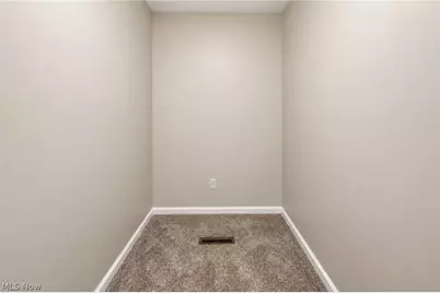 1393 Cross Cove, Austintown, OH 44515 - Photo 19