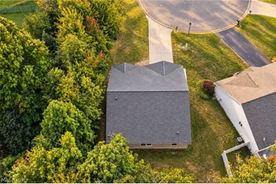1393 Cross Cove, Austintown, OH 44515 - Photo 43