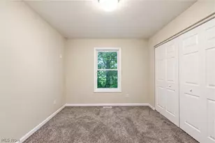 1393 Cross Cove, Austintown, OH 44515 - Photo 23