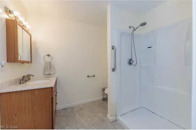 7281 Wil Lou Lane, North Ridgeville, OH 44039 - Photo 19