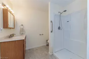 7281 Wil-Lou Ln, North Ridgeville, OH 44039 - Photo 19