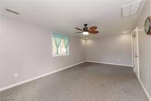 7281 Wil-Lou Ln, North Ridgeville, OH 44039 - Photo 17