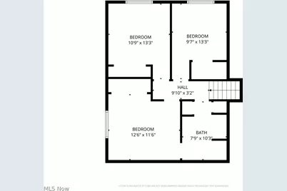 7281 Wil Lou Lane, North Ridgeville, OH 44039 - Photo 41