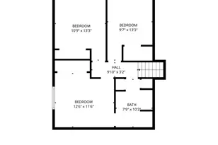 7281 Wil-Lou Ln, North Ridgeville, OH 44039 - Photo 41