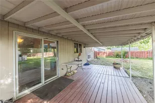 7281 Wil-Lou Ln, North Ridgeville, OH 44039 - Photo 37