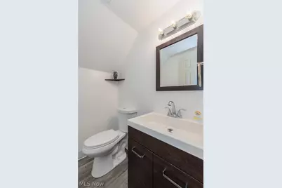 7281 Wil Lou Lane, North Ridgeville, OH 44039 - Photo 35
