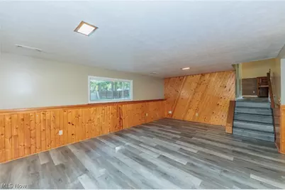 7281 Wil Lou Lane, North Ridgeville, OH 44039 - Photo 33
