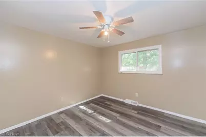7281 Wil Lou Lane, North Ridgeville, OH 44039 - Photo 31