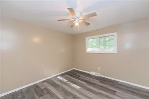 7281 Wil-Lou Ln, North Ridgeville, OH 44039 - Photo 31