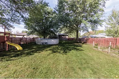 7281 Wil Lou Lane, North Ridgeville, OH 44039 - Photo 39