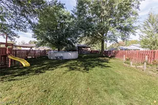 7281 Wil-Lou Ln, North Ridgeville, OH 44039 - Photo 39