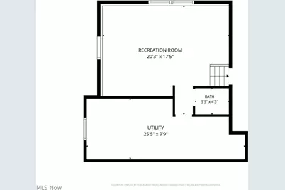 7281 Wil Lou Lane, North Ridgeville, OH 44039 - Photo 43