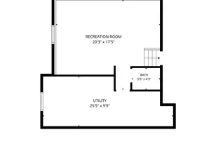 7281 Wil-Lou Ln, North Ridgeville, OH 44039 - Photo 43