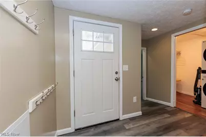 7281 Wil Lou Lane, North Ridgeville, OH 44039 - Photo 15