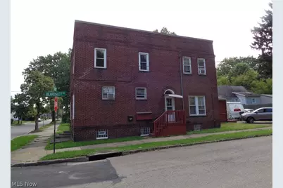 440 Stanton Avenue, Akron, OH 44301 - Photo 3