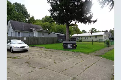 440 Stanton Avenue, Akron, OH 44301 - Photo 7