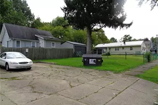 440 Stanton Ave, Akron, OH 44301 - Photo 7